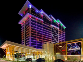 Eastside Cannery Casino Hotel